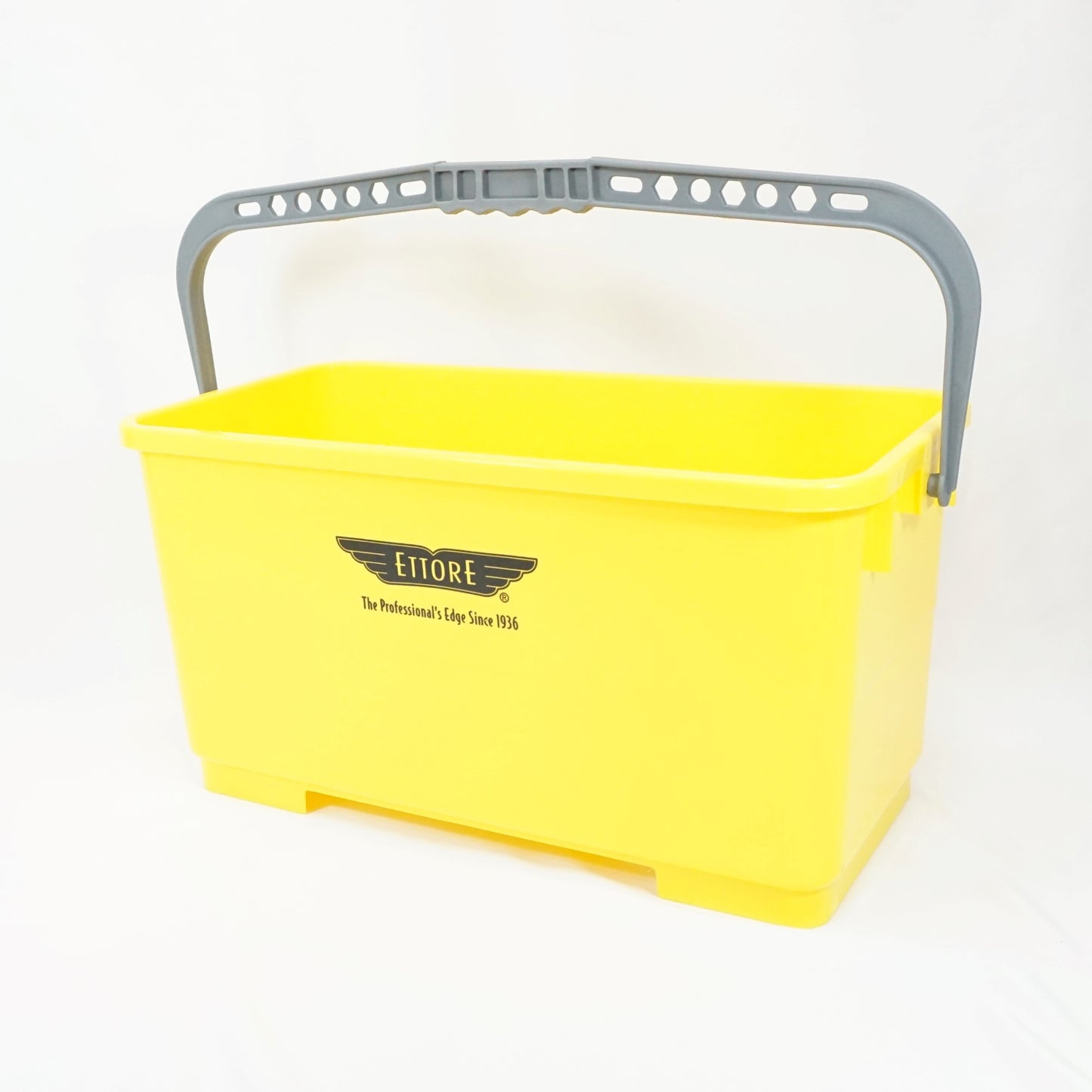 スーパー角形バケツ(22L)