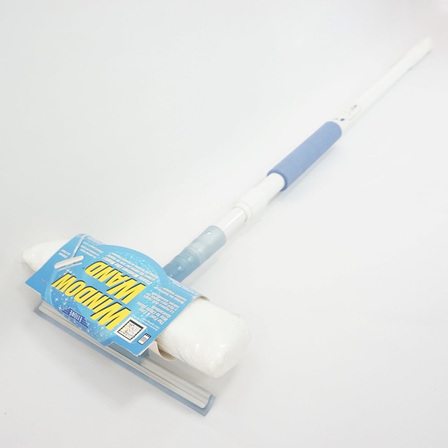 ウィンドゥワンド【15060】