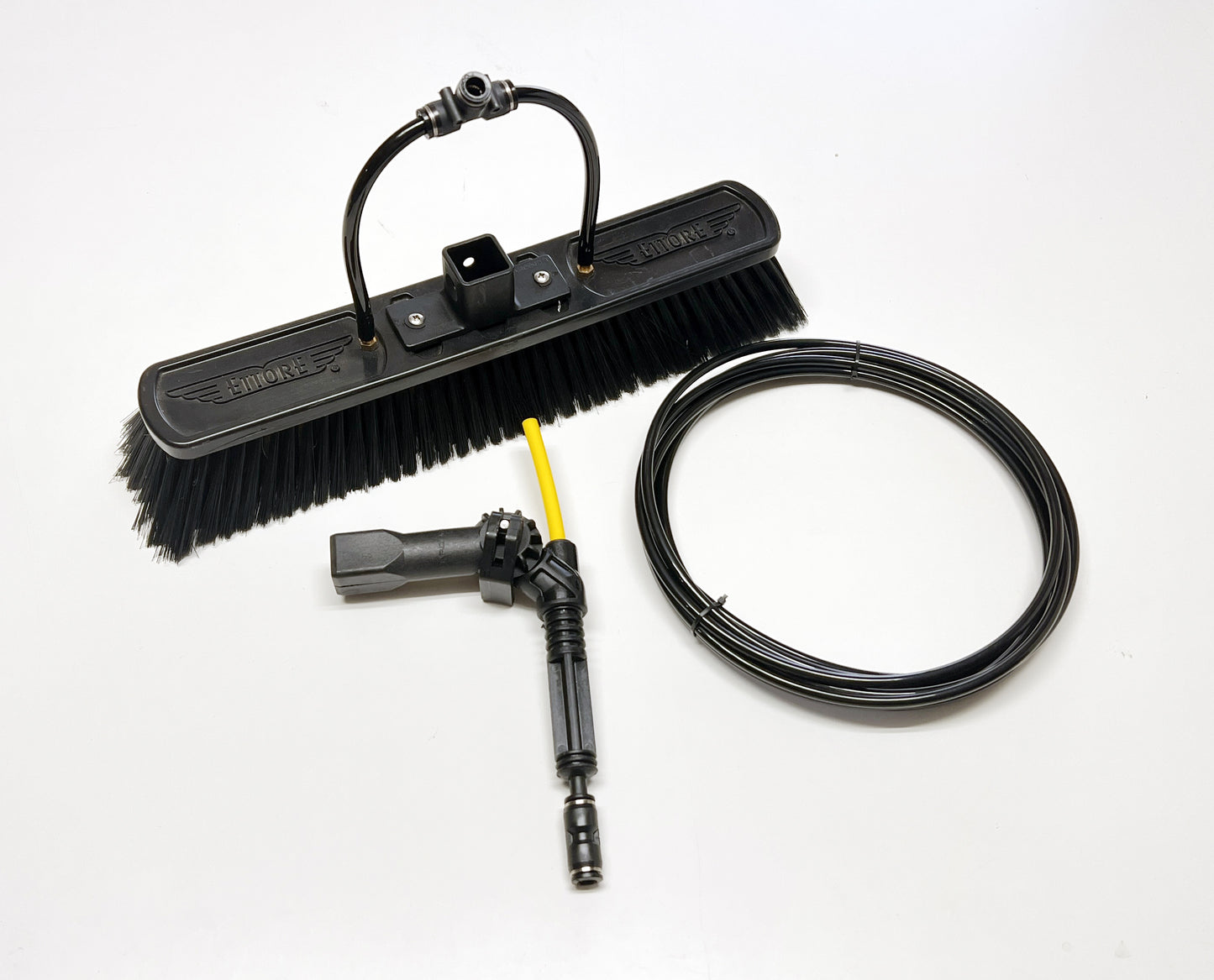 アクアクリーンポール【各種サイズあり】※法人様向け商品