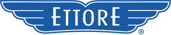 ETTORE